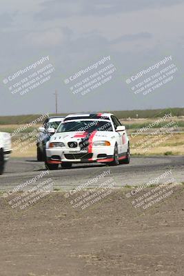 media/Apr-13-2024-Nasa (Sat) [[eb83ce33a8]]/Race Group B/Sweeper/